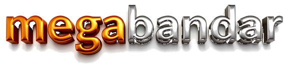 megabandar slot