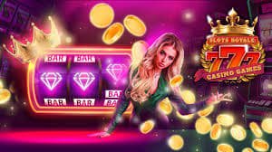 megabandar slot featured game showcase