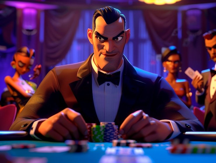 megabandar slot featured game showcase