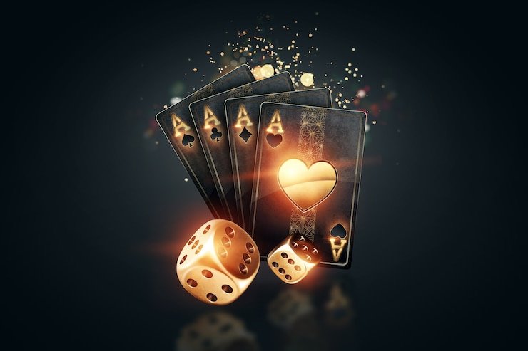 Lottery number selection interface on megabandar slot mobile app