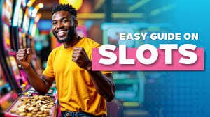 megabandar slot featured game showcase