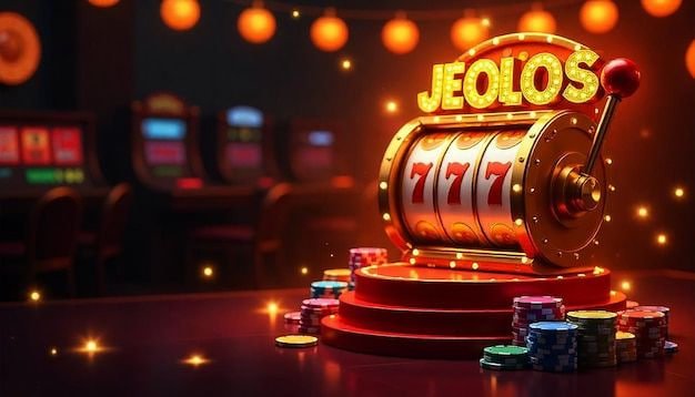 megabandar slot app notification settings showing table and withdrawal alerts