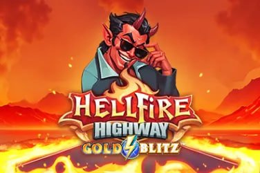 megabandar slot featured game showcase