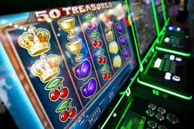 Live schedule interface showing football matches and casino tables on mobile