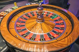 megabandar slot featured game showcase