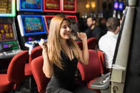 Recently Played interface showing live football, baccarat, and slot games on megabandar slot mobile app