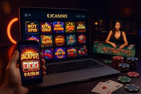megabandar slot featured game showcase