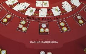 megabandar slot Payment guide